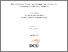 [thumbnail of Neil Welch_The Role of MaximumStrength, Explosive Strength, Reactive Strength and Deceleration in Rehabilitation and Performance.pdf]