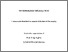 [thumbnail of Thesis-Venkateswaran S.pdf]