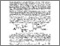 [thumbnail of ieee_leos_2003.pdf]