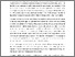 [thumbnail of Murphy_JATS_82_Published.pdf]