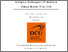[thumbnail of OC Thesis_Final.pdf]