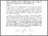 [thumbnail of JJW PCCP Feb 2018 for Doras.pdf]
