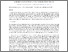 [thumbnail of JJW J Electroanal Chem March 2018 for Doras.pdf]