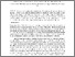 [thumbnail of JJW Organometallics July 2018 for Doras.pdf]