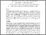 [thumbnail of JJW NJC Oct 2018 for Doras.pdf]