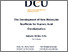 [thumbnail of NMcS_PhD_Thesis_FInal.pdf]