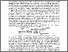 [thumbnail of ieee_leos_2004.pdf]