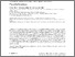 [thumbnail of J18SWJ-camera_ready.pdf]