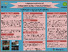 [thumbnail of Poster for NASPSPA.pdf]