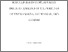[thumbnail of A Chakraborty_PhD Thesis_2019_FINAL.pdf]
