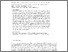 [thumbnail of interactnlmsample.pdf]