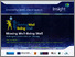 [thumbnail of SBehan_Childrens Research Network Conference_Dec6th_2018.pdf]