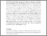 [thumbnail of C Connolly 'Necessity Knows No Law'.pdf]