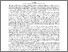 [thumbnail of ieee_leos_2005_2.pdf]