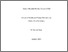 [thumbnail of StephenCleary.pdf]
