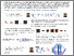 [thumbnail of Revised_IPRC_Poster.pdf]