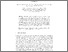 [thumbnail of EC-TEL_2018_paper_197.pdf]