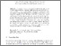 [thumbnail of Learning by Reviewing Paper-Based Programming Assessments.pdf]