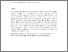 [thumbnail of Owen, North, MacanBhaird1.pdf]