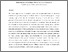 [thumbnail of MacAnBhairdetal_AltFinance.pdf]