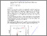 [thumbnail of ieee_ofc_2008_4.pdf]