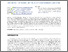 [thumbnail of JATM_delays published paper.pdf]