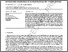 [thumbnail of pagination_TRA_2430.pdf]