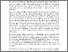 [thumbnail of SWIM paper_R2.pdf]