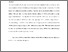 [thumbnail of APAHF_WorkloadV3 revised clean.pdf]