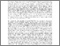 [thumbnail of Efthymiou and Papatheodorou Book Chapter20.pdf]