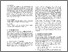 [thumbnail of p408-dermody.pdf]