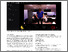 [thumbnail of p369-dermody.pdf]