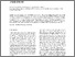 [thumbnail of SemanticWebJournal2018Linked data schemata-v9.pdf]
