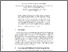 [thumbnail of Semantics2018paper_94.pdf]