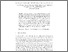 [thumbnail of ODBASEautomatic-extraction-dataRevisedSubmission.pdf]