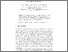[thumbnail of ODBASE2018Library.pdf]