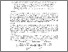 [thumbnail of ieee_cleo_2006.pdf]