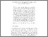 [thumbnail of ODBASE challenges paper.pdf]