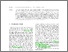 [thumbnail of iceis_attardandBrennan.pdf]
