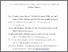 [thumbnail of HistoricalMethodsJournal2018Metamodel_paper_revised2.pdf]