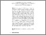 [thumbnail of ESWC2018_Delta-R_06032018-rb01.pdf]