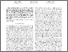 [thumbnail of BigDataInnovationsAndApplications2018paper.pdf]
