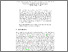 [thumbnail of AICS2018_paper_12.pdf]