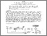 [thumbnail of ieee_ofc_2008_3.pdf]