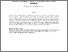 [thumbnail of Long_ICEIS_doras.pdf]