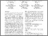 [thumbnail of An Evaluation of a 3D Multimodal Marker-Less Motion Analysis System-CR.pdf]