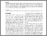 [thumbnail of MIE409791.pdf]