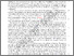 [thumbnail of ACFrOgBYjt65B4blfQAw-p8_HT6XaWiwznJ3-MJhmxas-k8elHbxgXNFONo3o0b8Y8l13kqdoS95L2eNpgyS2_tyluwTRM9mTjt_AL9JM1UQgwIopkNWnzBZlnez5Qc=.pdf]