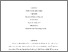 [thumbnail of DORAS_PMM_Revised Paper_18 October 2016.pdf]