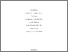 [thumbnail of DORAS_JCCP_Women and Men of the Past Present and Future_17.10.2017.pdf]